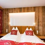 Hotel Feichter Soll