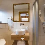 Hotel Feichter