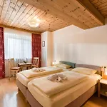 Feichter Hotel