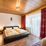 Feichter Hotel Söll