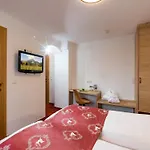 Feichter Hotel 3*