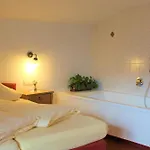 Feichter Hotel Soll