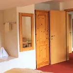 Feichter Hotel Soll