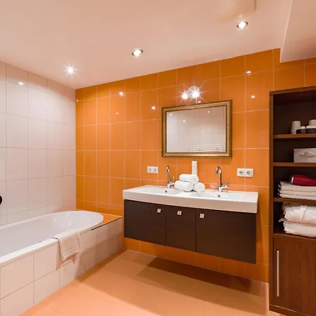 Feichter Hotel 3*