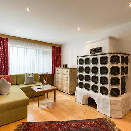 Hotel Feichter 3*