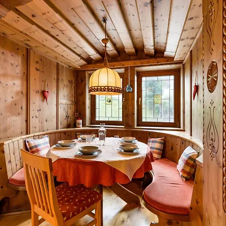 Feichter Hotel