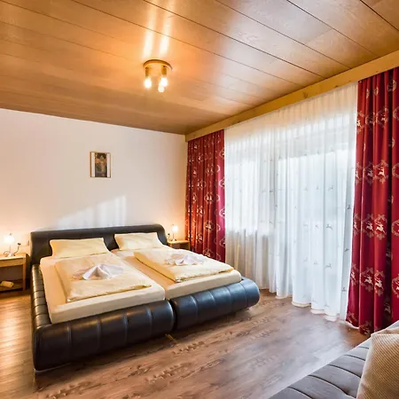 Feichter Hotel Söll