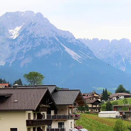 Feichter Hotel 3*