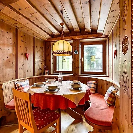 Hotel Feichter Söll