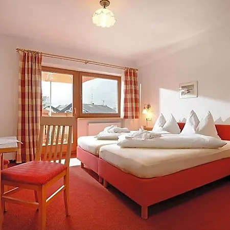 Feichter Hotel