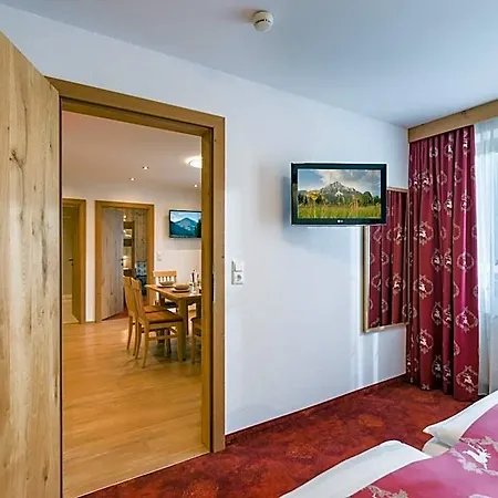 Feichter Hotel