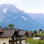 Feichter Hotel 3*