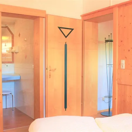 Feichter Hotel