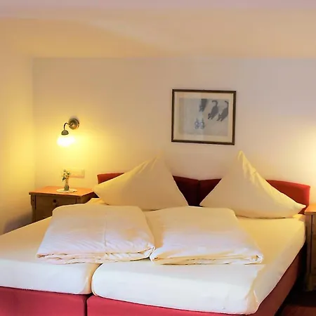 Hotel Feichter Söll