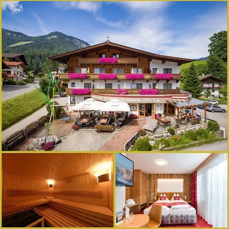 Feichter Hotel