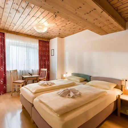 Feichter Hotel