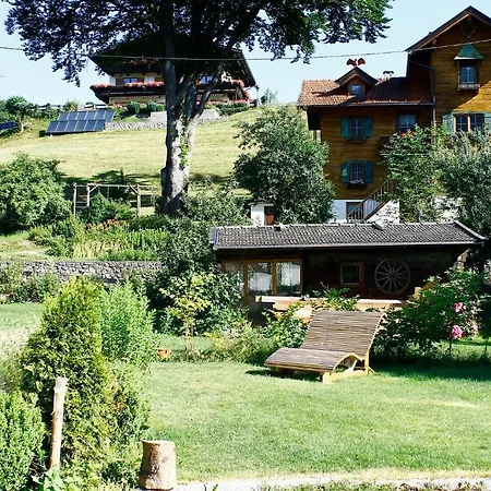 Feichter 3*