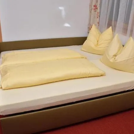 Feichter 3* Зёлль