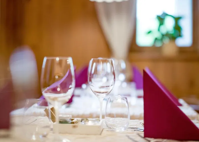 酒店 费希特酒店 3*