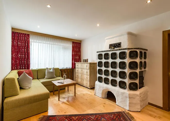 酒店 费希特酒店 3*