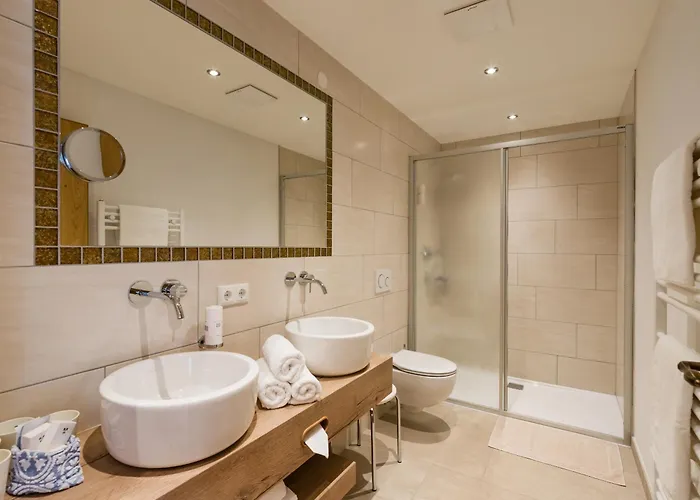 酒店 费希特酒店 3*