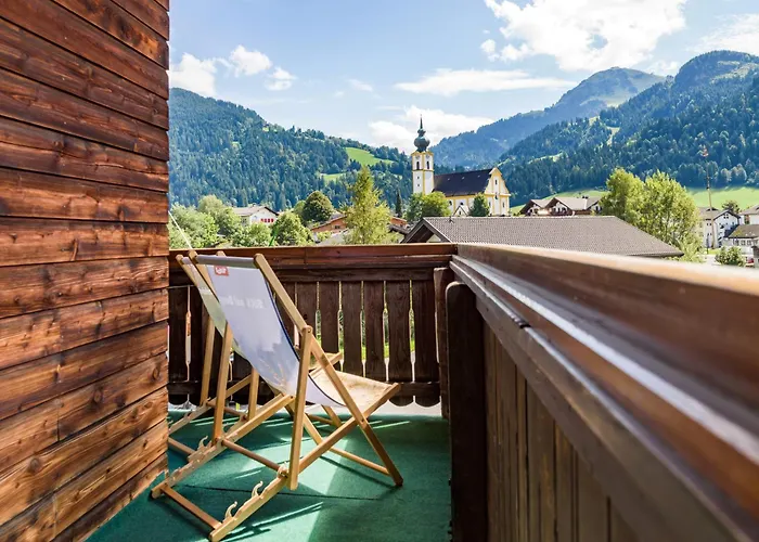 费希特酒店 酒店 3*